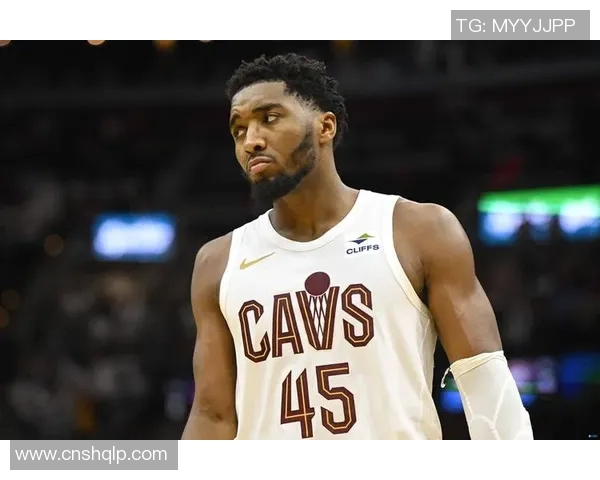 掘金队与主教练爆发激烈冲突 球员与教练关系急剧恶化