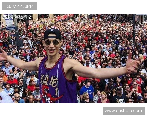 最新战报伤病名单全场高光瞬间回顾及精彩集锦分析